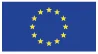 logo ue