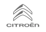 Citroen.webp