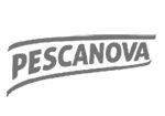 Pescanova.webp
