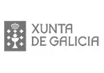 Xunta-de-Galicia.webp