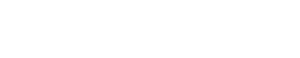 logo principia