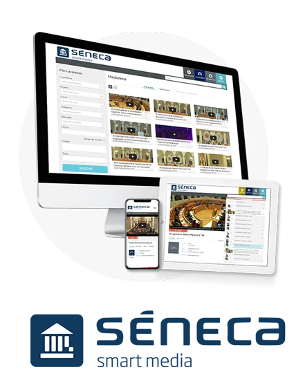 Seneca