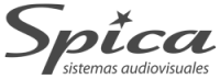spica-logo