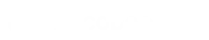 logo xacobeo
