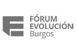Forum-Burgos