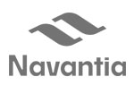 Navantia