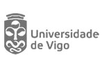 Universidad-de-Vigo