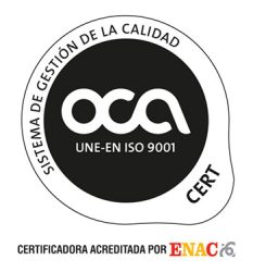 UNE-EN-ISO-9001